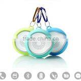 AWS1149 Super Quality Portable Active Subwoofer Wireless Audio Line Speaker thumbnail-6