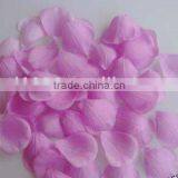 Silk Rose Petals thumbnail-1