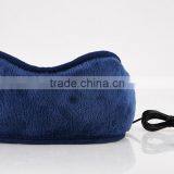 Electrical Rechargeable Heating Eyepatch