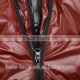 Heated Motorcycle Jacket thumbnail-2