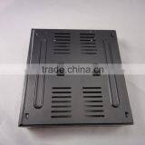 High Precision Industrial Sheet Metal Boxes thumbnail-4