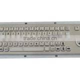 Metal Machine Keyboard thumbnail-4