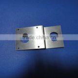 Furniture Spare Parts thumbnail-1