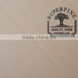 Upright Piano ER8-120 Musical Keyboard China Schumann thumbnail-5