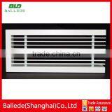 Air Intake Grille thumbnail-5