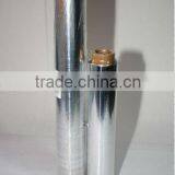 Hair Salon Foil Roll With Dispenser thumbnail-1