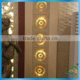 Cast Stone Decorative Wall Panels thumbnail-5