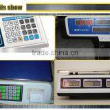 30kg Digital Readout and Linear Scale thumbnail-6