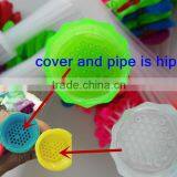 Bunch o Balloons Water Bomb Strong Rubber Ring no Leak 07 Quality Choice thumbnail-4