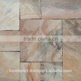 Black Slate Tiles & SLABS FROM INDIA thumbnail-4