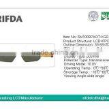 Classic Home Theatre 3d Active Glasses for Movies thumbnail-2