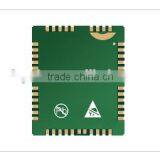 GPRS/GSM Module M35 thumbnail-2