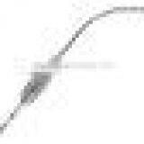 YANKAUER SUCTION TUBE BY BOSS SURGICAL INSTRUMENTS thumbnail-6