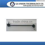 Stabilizer Link BBM2-34-170A FOR MAZDA