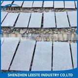 25mm Popular Thickness Brushed 2016 New Natural Grey Basalt thumbnail-6