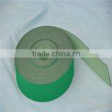 Endless Nylon Flat Transmission Belt thumbnail-3