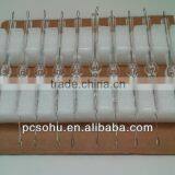 Projector Lamp Wick AC 200W thumbnail-6