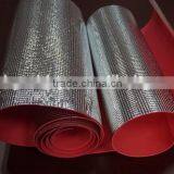 Eco-friendly Moisture Resistant Camping Mat Recyclable thumbnail-3