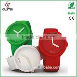 China Cheap Items To Sell O Clock, Fashion Quality Teenage Watch thumbnail-1