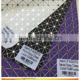 2016 New Design Mobile Phone Leather With Soft Hand Feeling for Mobile Phone Leather Keyboard Case