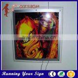High Quality New Design Picture Frame Led Light Box thumbnail-1