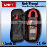 Best Digital Multimeter UNI-T UT216A thumbnail-2