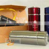 Nano Alkaline Water Flask thumbnail-5