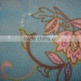 Printed Poly Mesh thumbnail-1