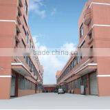 Ningbo GD Metal Products Co., Ltd. company overview - view 2 thumbnail