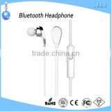 for Mobile Phone Bluetooth Headphone for tv thumbnail-1