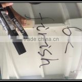 410 430 409 Polished stainless steel sheet plate coil price