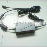 FYK017 Electric Motor Linear Actuators Adapter thumbnail-4