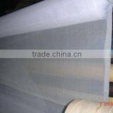 HDPE Anti Insect Net,anti Insect Bird Net