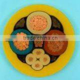 Rubber Cable thumbnail-2