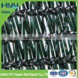 Mesh Netting for Greenhouse Hdpe Shade Net thumbnail-2