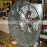 High Quality And Hot Selling Ventilation Fan