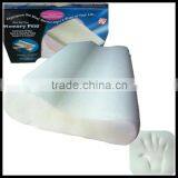 High Quality Comfortable Neck Pillow / Memory Foam Pillow thumbnail-1