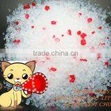 Crystal Cat Litter Bulk thumbnail-1