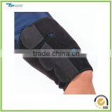 Neoprene Exercise Thign Wrap Biking Thign Support