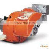 Waste Oil Burner