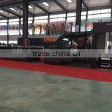 High Speed Fully Automatic Flute Lamianting Machine for Corrugated Box Making thumbnail-2