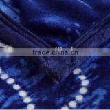 New Bristra Soft Throw Luxury BLANKET Flannel Sherpa Fleece Plush British UK Flag thumbnail-3