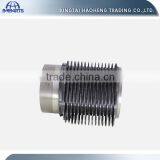 100% New High Quality LOMBARDINI Air-cold Cylinder Liner for Sale thumbnail-2