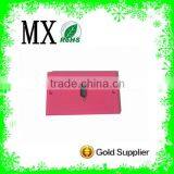 Wholesale VGA Wall Plate ABS Environmental thumbnail-1