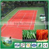 Five Star China Supplier Basketball Artificial Grass thumbnail-6