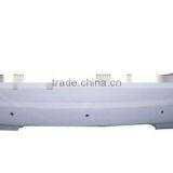High Quality BUMPER for Chery A5 Tiggo OEM No A21-2804600-DQ