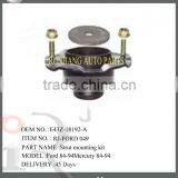 Strut Mounting Kit for Ford / Mercury E43Z-18192-A