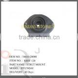 Hot Sale! Top Quality Strut Mount for Hyundai OEM No 54610-28000