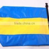 Camping Surfing Rafting Swimming Sailing PVC Waterproof Beach Bean Bag thumbnail-4