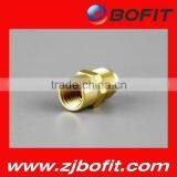 Hot Selling Copper Fittings All Types thumbnail-2